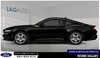 2026 Ford Mustang Premium-1