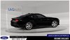 2026 Ford Mustang Premium-2