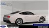 2026 Ford Mustang GT Premium-2