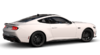 2026 Ford Mustang GT Premium-2