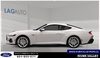 2026 Ford Mustang GT Premium-1