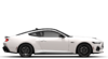2026 Ford Mustang GT Premium-4