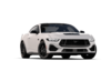 2026 Ford Mustang GT Premium-3
