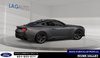 2026 Ford Mustang GT-2
