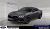 2026 Ford Mustang GT-0