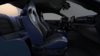 2026 Ford Mustang Dark Horse-5