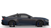 2026 Ford Mustang Dark Horse-4