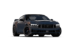 2026 Ford Mustang Dark Horse-3
