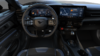 2026 Ford Mustang Dark Horse-6