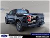 2024 Ford Ranger Lariat-3