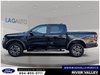 2024 Ford Ranger Lariat-4