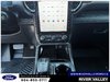 2024 Ford Ranger Lariat-11