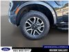 2024 Ford Ranger Lariat-5