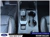 2024 Ford Ranger Lariat-13