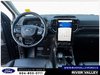 2024 Ford Ranger Lariat-8