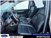 2024 Ford Ranger Lariat-6