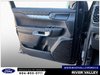 2024 Ford Ranger Lariat-9