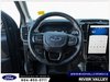 2024 Ford Ranger Lariat-10