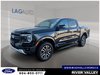 2024 Ford Ranger Lariat-0