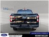 2024 Ford Ranger Lariat-2