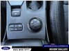 2024 Ford Ranger Lariat-14
