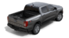 2025 Ford Ranger XL-2