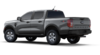 2025 Ford Ranger XL-1