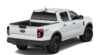 2026 Ford Ranger XL-2