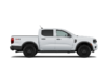 2026 Ford Ranger XL-4