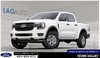 2026 Ford Ranger XL-0
