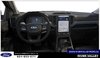 2026 Ford Ranger XL-5