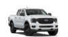 2026 Ford Ranger XL-3