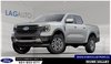 2026 Ford Ranger Lariat-0