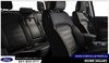 2026 Ford Ranger Lariat-3