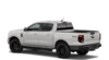 2026 Ford Ranger Lariat-1