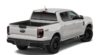 2026 Ford Ranger Lariat-2
