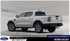 2026 Ford Ranger Lariat-2