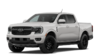 2026 Ford Ranger Lariat-0