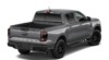 2026 Ford Ranger Lariat-2