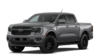 2026 Ford Ranger Lariat-0