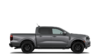 2026 Ford Ranger Lariat-4