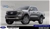 2026 Ford Ranger Lariat-0