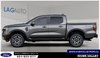 2026 Ford Ranger Lariat-1
