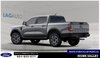 2026 Ford Ranger Lariat-2