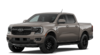 2026 Ford Ranger Lariat-0