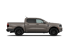 2026 Ford Ranger Lariat-4