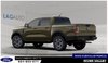 2026 Ford Ranger Lariat-2