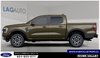 2026 Ford Ranger Lariat-1