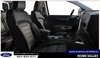 2026 Ford Ranger Lariat-5