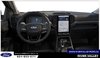 2026 Ford Ranger XLT-4